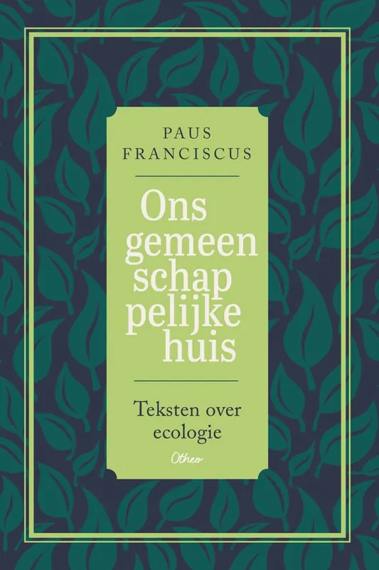 Tijdelijk Beschikbaar Ons gemeenschappelijke huis / Druk 1