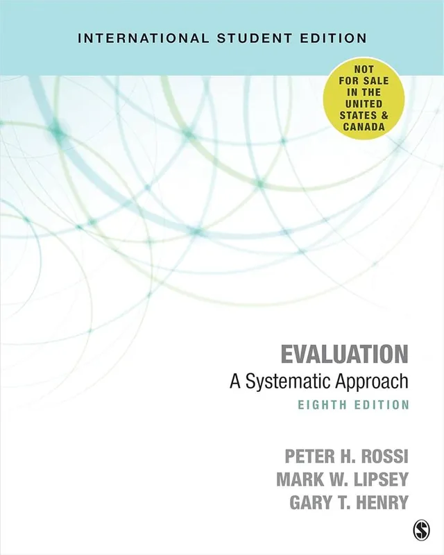 Exclusieve Aanbieding Evaluation