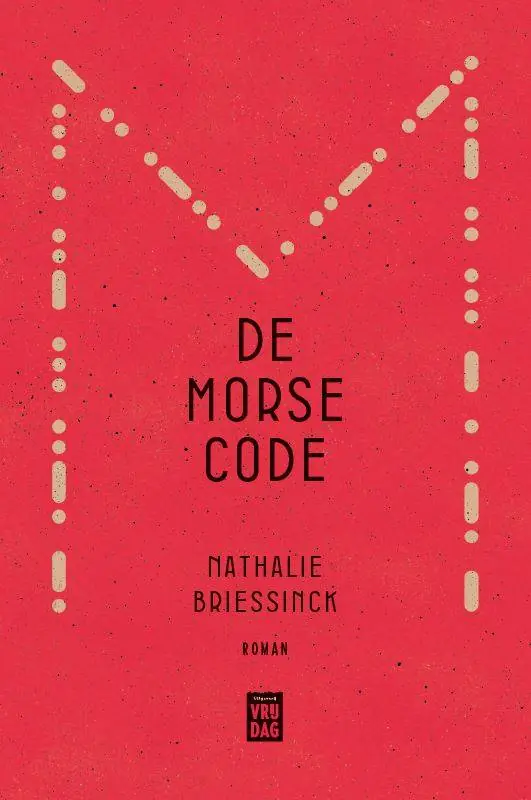 Speciale Aanbieding De Morsecode / Druk 1