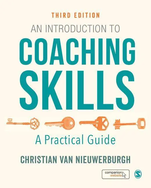 An Introduction to Coaching Skills Betaalbaar