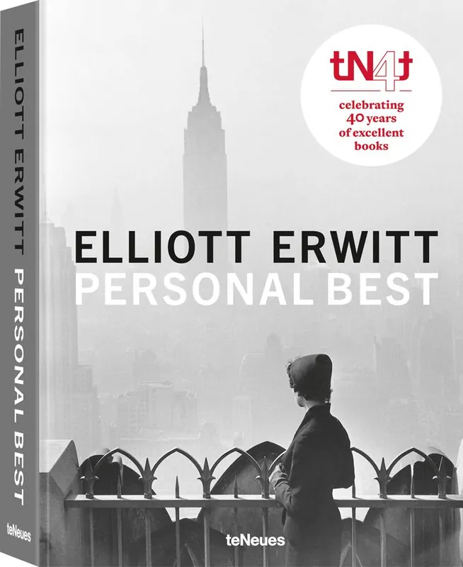 Personal Best / 1st Edition Premium