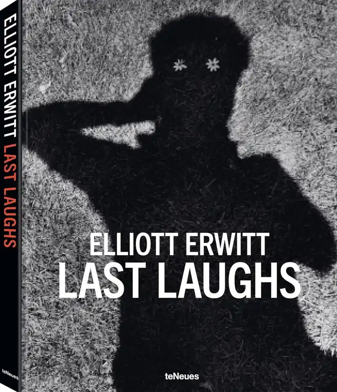 Betrouwbaar Last Laughs / 1st Edition