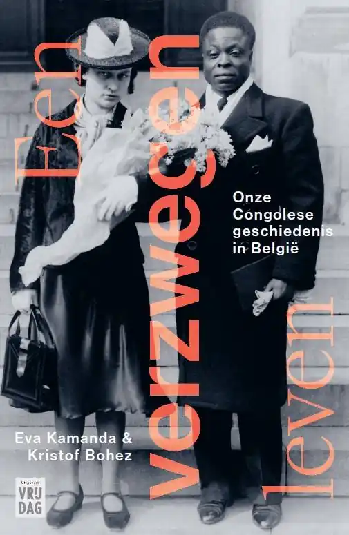 Een verzwegen leven / Druk 1 Koop Online