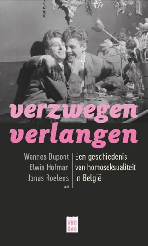 Lage Kosten Verzwegen verlangen / Druk 1