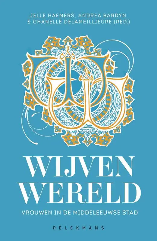Wijvenwereld / Druk 1 Shop Nu