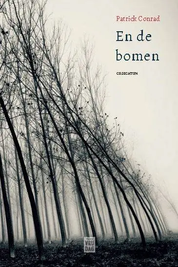 En de bomen / Druk 1 Must-Have