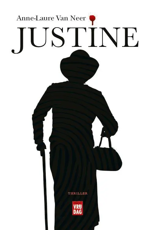 Beste Prijs Justine / Druk 1