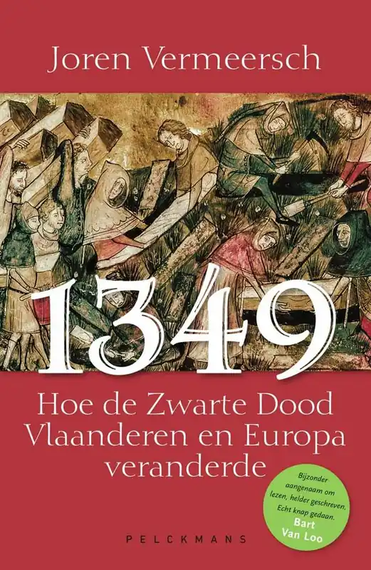 Flitsaanbieding 1349 / Druk 1