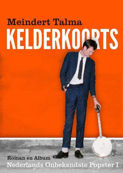 Kelderkoorts / Druk 3 Goedkoop