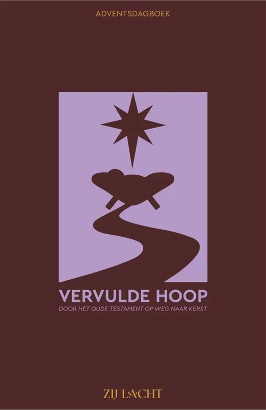 Must-Have Vervulde hoop / Druk 1
