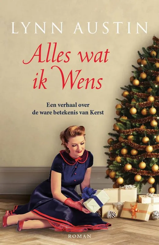 Nu Kopen Alles wat ik wens / Druk 2