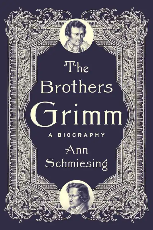 The Brothers Grimm Populair