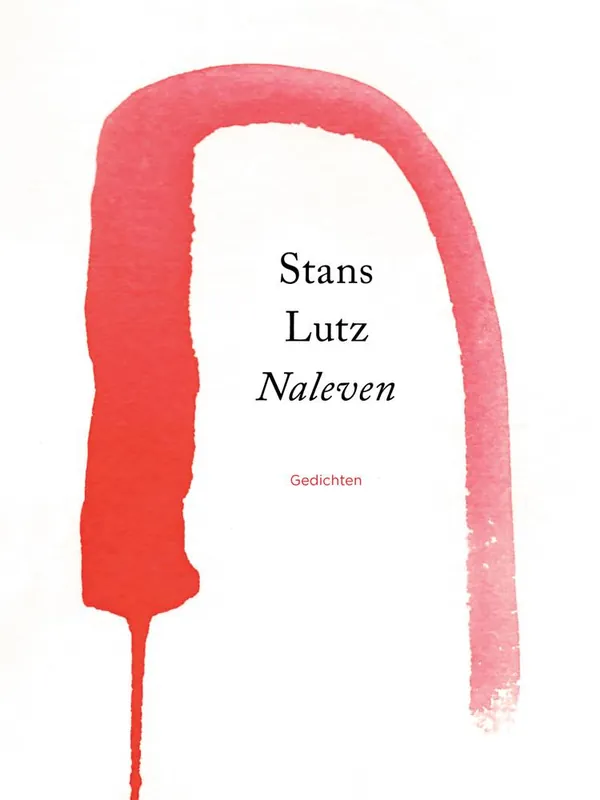 Aanbieding Naleven / Druk 1