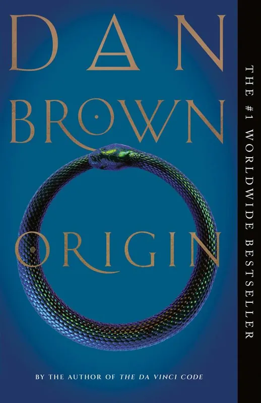 Bestel Nu Origin