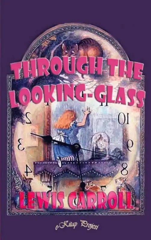 Express Levering Through the Looking-Glass / 1st Edition