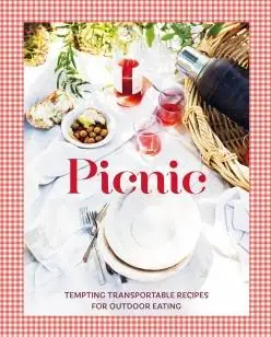 Gratis Retour Picnic