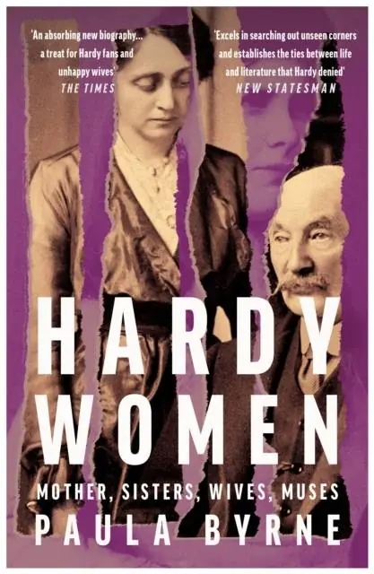 Lage Kosten Hardy Women