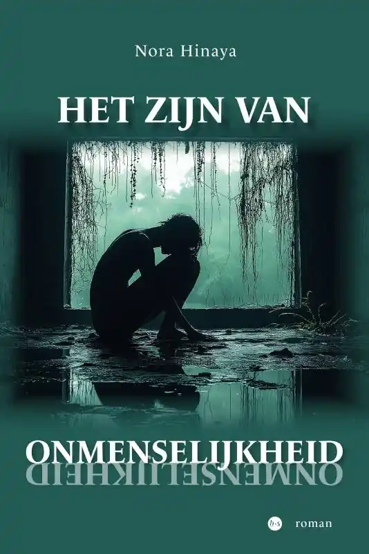 Het zijn van onmenselijkheid / Druk 1 Korting