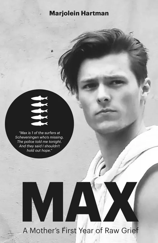 Max / 1st Edition Gecertificeerd