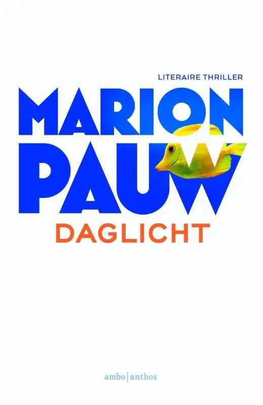 Hoge Kwaliteit Daglicht / Druk 33