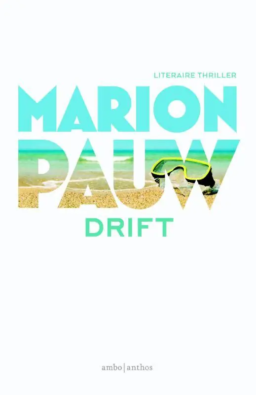 Drift / Druk 21 Favoriet