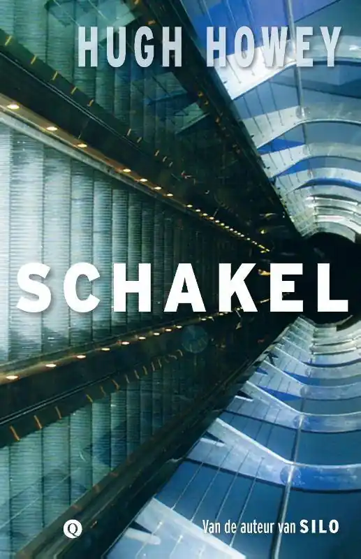 Speciale Aanbieding Schakel / Druk 1