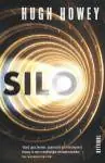 Snelle Levering Silo / Druk 3