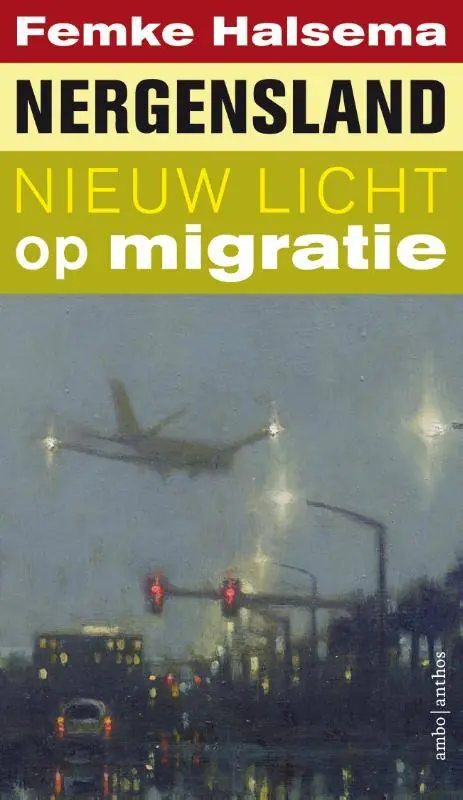 Beste Prijs Nergensland / Druk 2