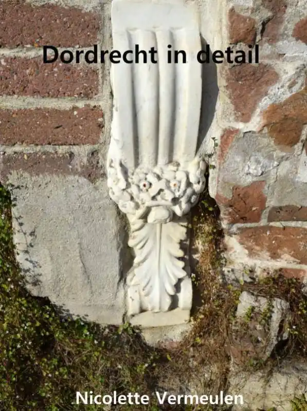 Tijdelijk Beschikbaar Dordrecht in detail / Druk 1