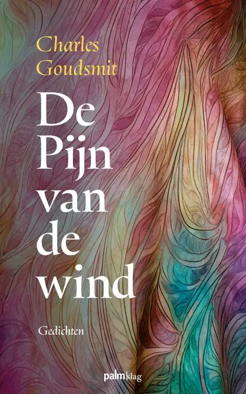 De pijn van de wind / Druk 1 Uitverkoop