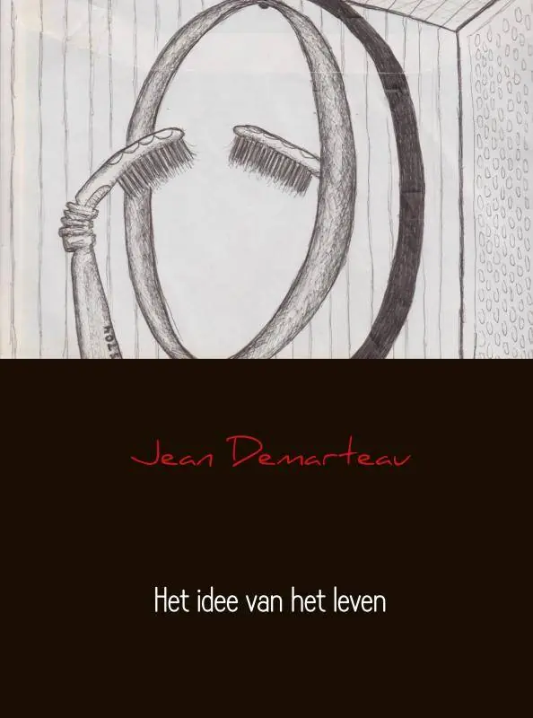 Het idee van het leven / Druk 12 Superprijs