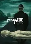 Magritte ontsluierd / Druk 1 Gereduceerde Prijs