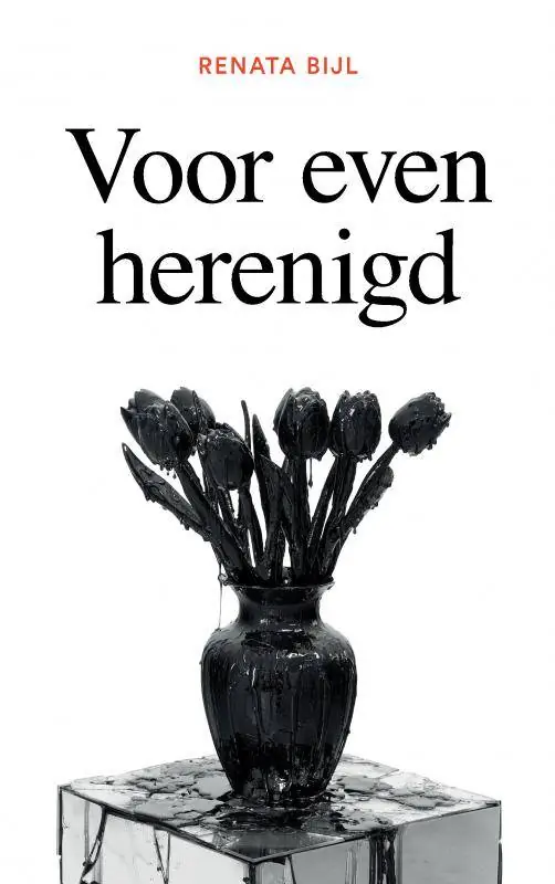 Voor even herenigd / Druk 1 Rechtstreeks Van De Fabrikant
