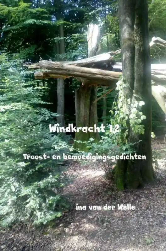 Gratis Verzending Windkracht 12 / Druk 1