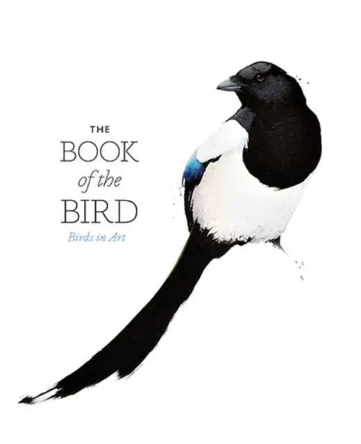 The Book of the Bird / 3rd Edition Meest Verkocht