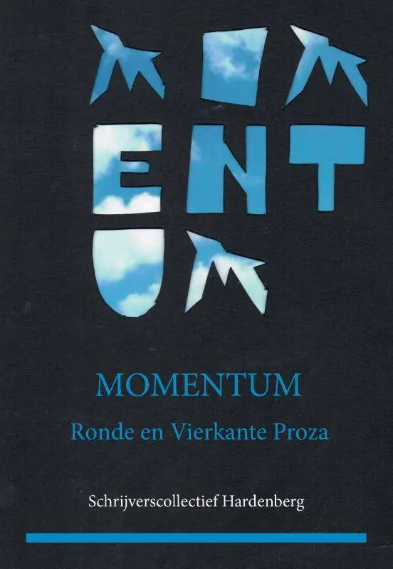 Momentum / Druk 1 Beperkt Aanbod