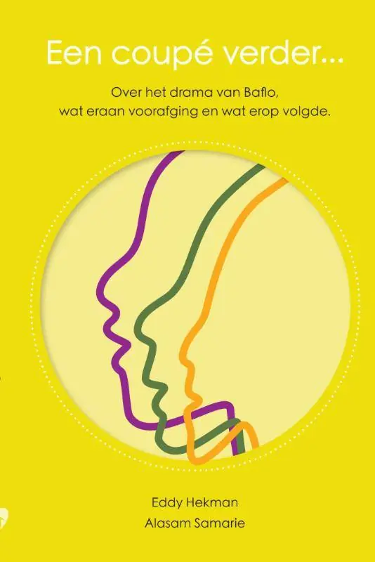 Actieprijs Een coupé verder / Druk 2