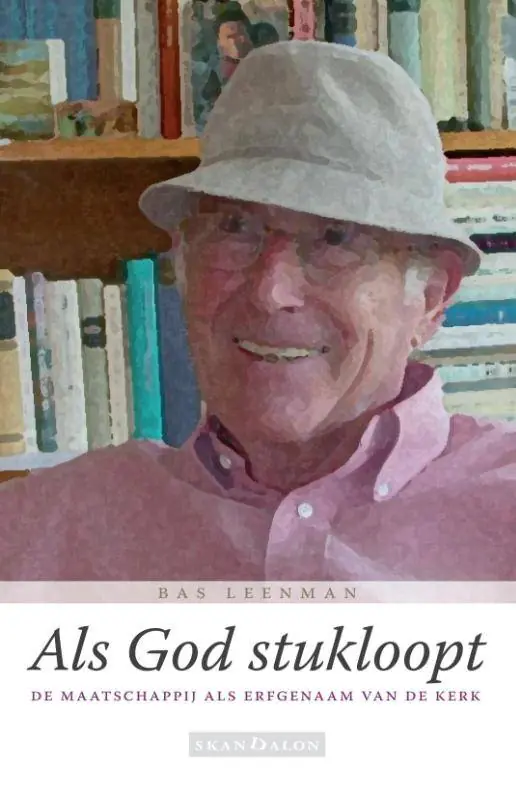 Lage Prijs Als God stukloopt / Druk 2