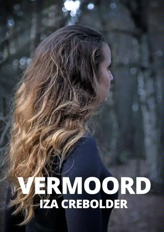 Uitverkoop Vermoord / Druk 3