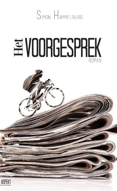 Voordeelprijs Het voorgesprek / Druk 1