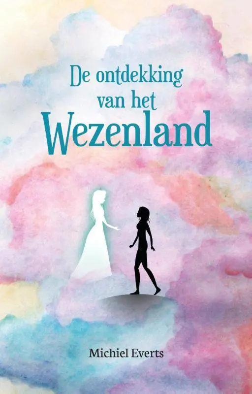 De ontdekking van het Wezenland / Druk 1 Op = Op