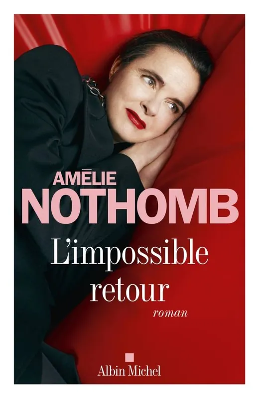 L'Impossible retour / 1 Edition Gratis Verzending