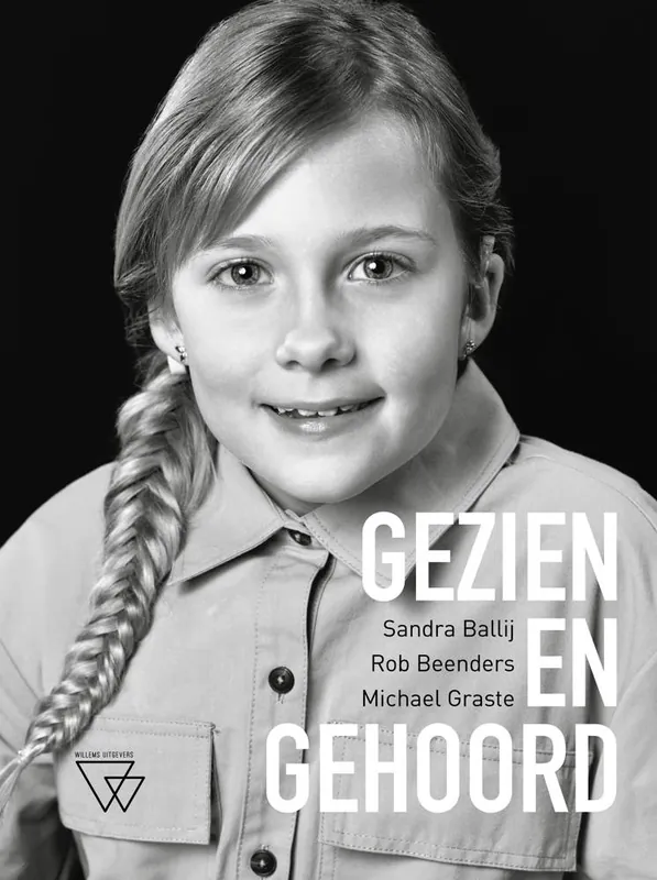 Beste Prijs Gezien en gehoord / Druk 1
