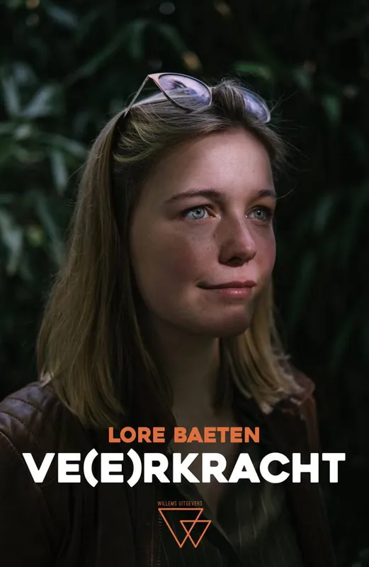 Weekendaanbieding Ve(e)rkracht / Druk 1