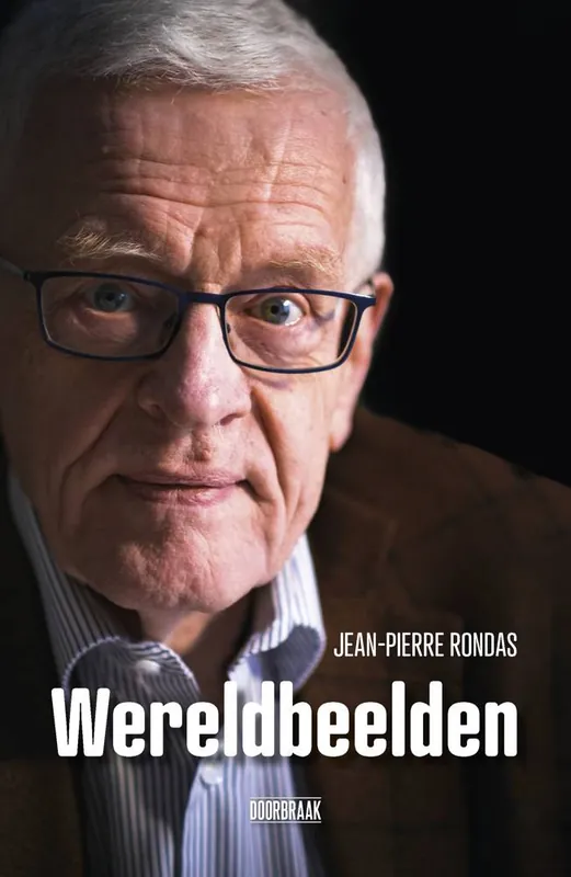 Gecertificeerd Wereldbeelden / Druk 1