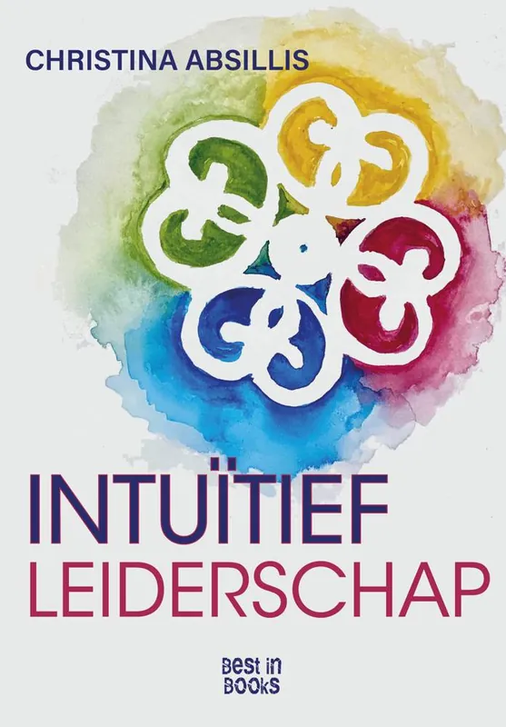 Intuïtief leiderschap / Druk 1 Merkproduct