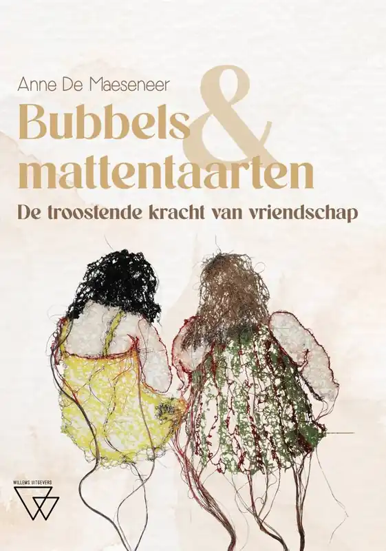 Bubbels & mattentaarten / Druk 1 Superprijs