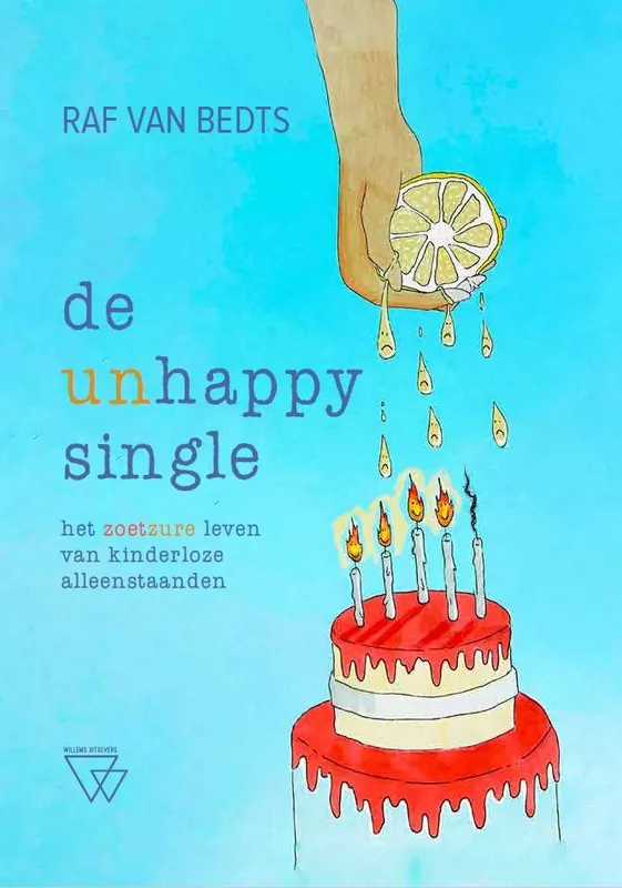 De (un)happy single / Druk 1 Koop Vandaag
