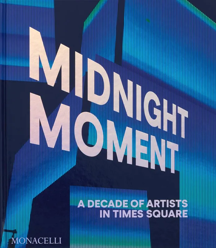 Gratis Retour Midnight Moment