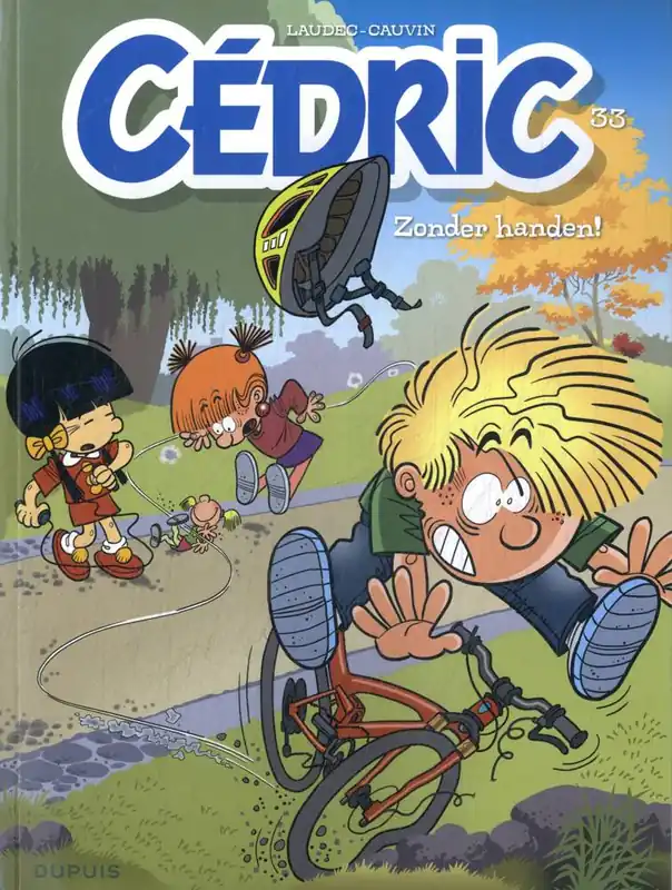 Betaalbaar Zonder handen / Druk 1